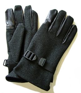 RGKI31 Standard COBRA Tactical glove