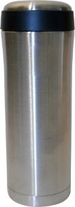 CR083_Thermal Flask_Silver