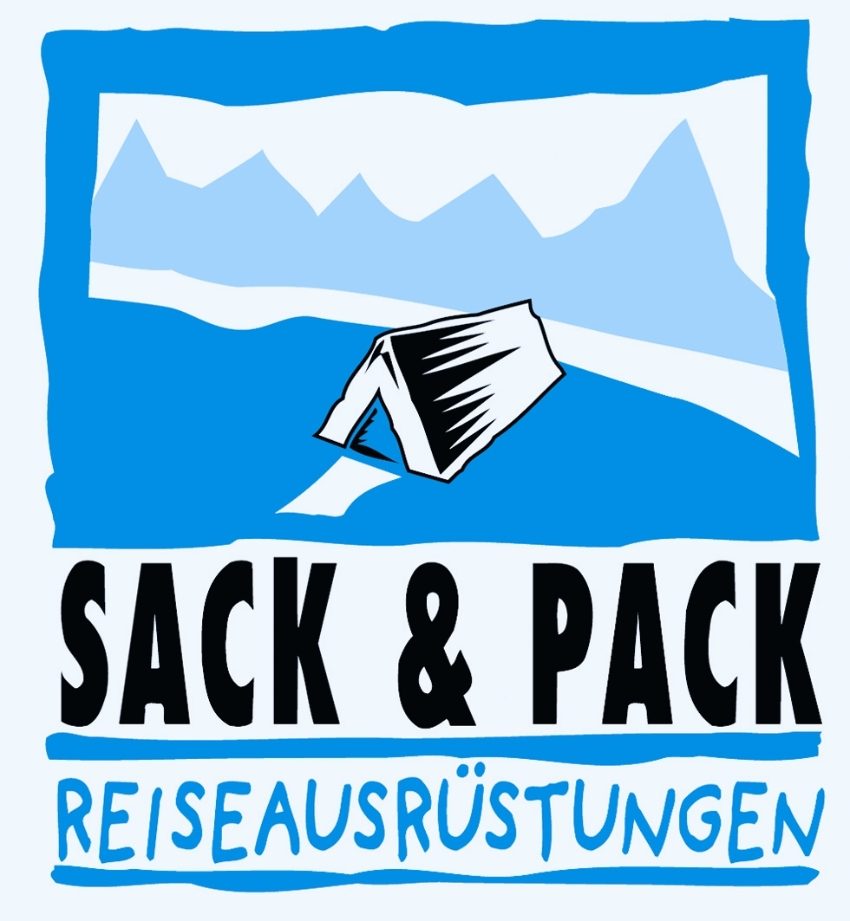 Sack & Pack GmbH