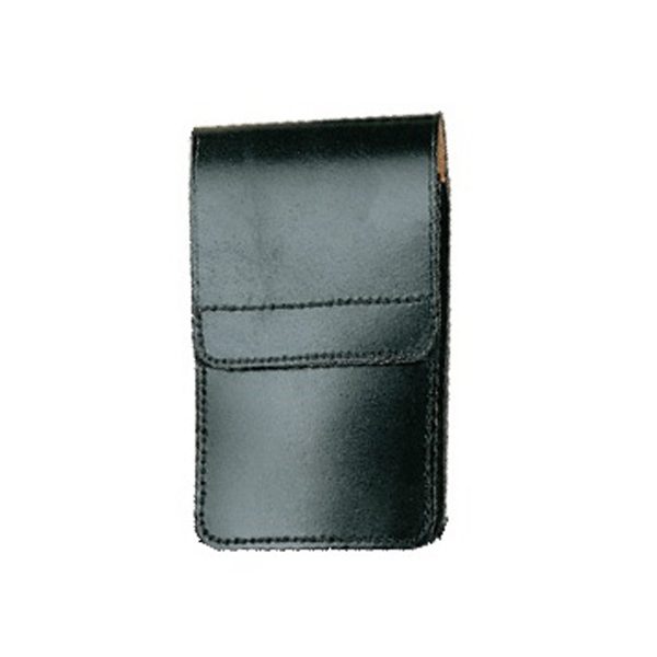 leather-pouch