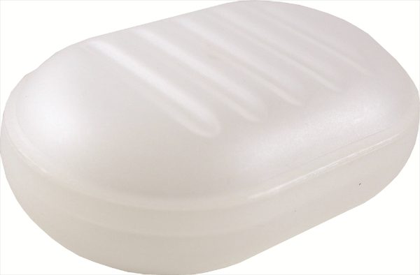 HG010_Plastic soap box