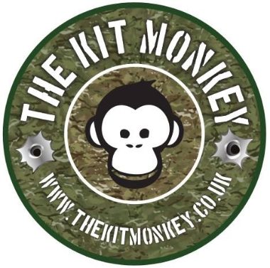 the Kit Monkey 