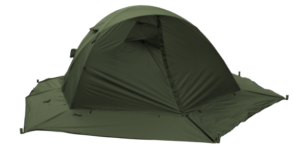 Four Seasons Tent - 6 Person