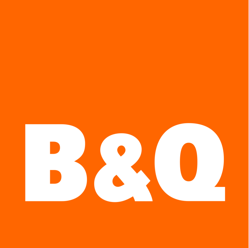 B&Q BCB International Ltd