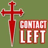 Contact Left 