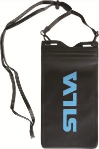 SILVA Carry Dry Case