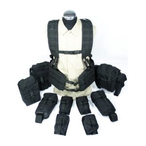 vest-kit