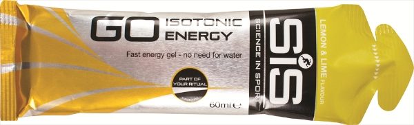 CP002A_GO gel energy drink