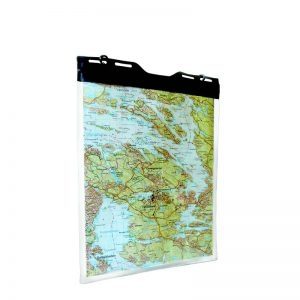 dry-map-case-300x300