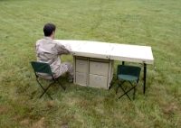 Field Desk10