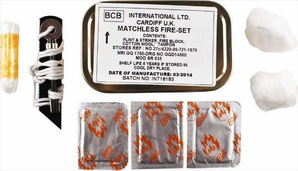 CN335A_Matchless fire set [MoD]