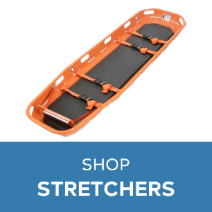 Stretchers