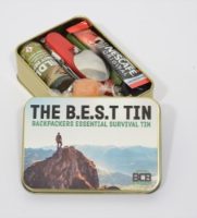 ADV057 - BEST Tin Packed