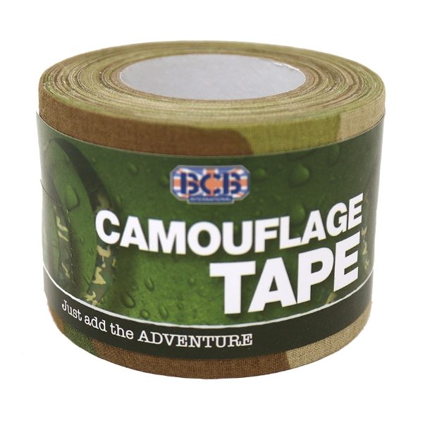 Camo Tape New Packaging Web