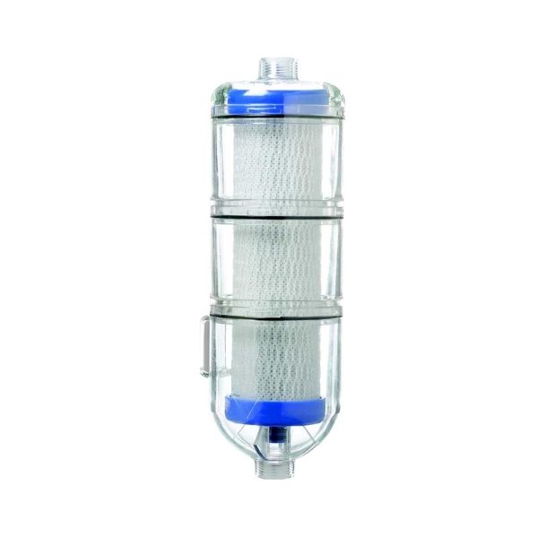 water-purification-filter