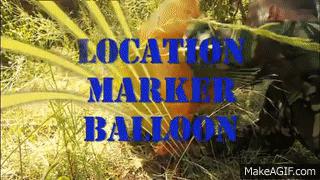 BCB_2011_Location_Marker_Balloon