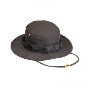 hat-300x300