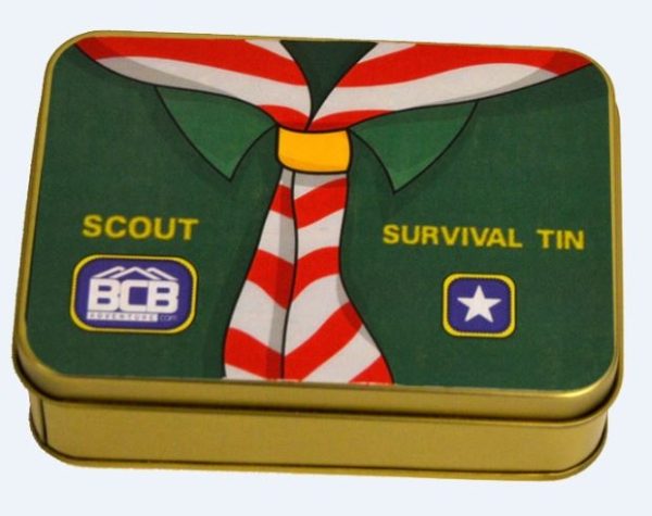Scout0456