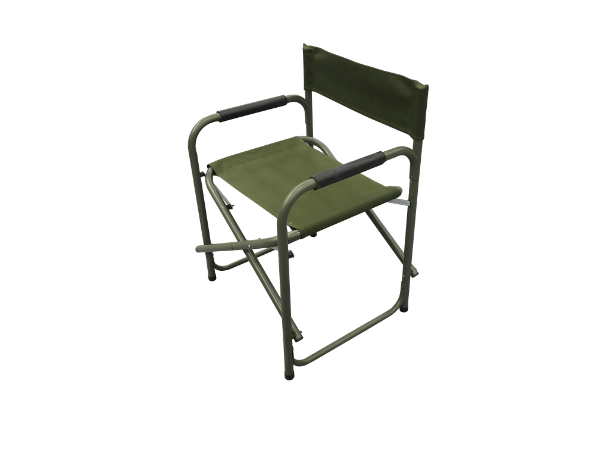 Recreational Chair