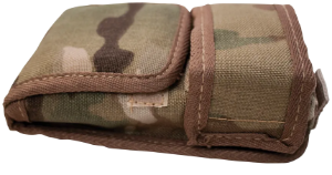Combat Survival Kit - Kit de Survie BCB validé OTAN