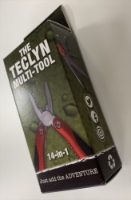 teclyn packaging 2