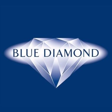 Blue Diamond Garden Centres