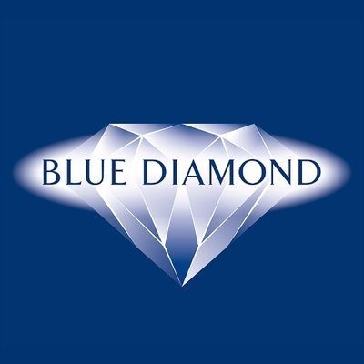 Blue Diamond Garden Centres