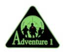 adventure1-logo