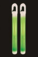 CE570G_Light sticks_Green