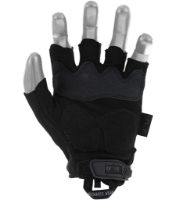 M-PACT FINGERLESS COVERT GLOVE