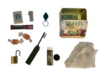 ADV056 - Travel Survival Tin