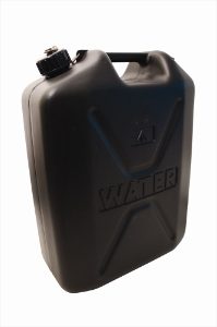 CT019_Jerry Can HD