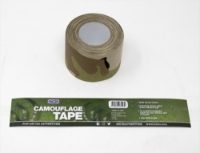 CL1523 Camo Tape 4
