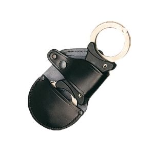 handcuf-holster