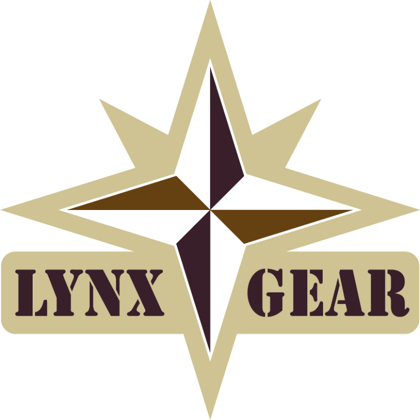 lynx Gear