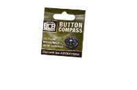 CK311 Button Compass EJ 7.11