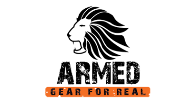 ARMED GFR Logo