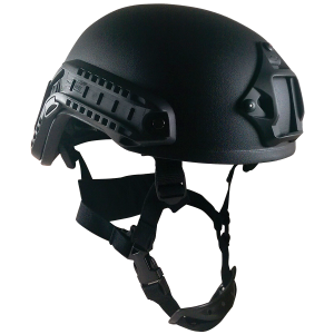 Tactical Special Forces Helmet