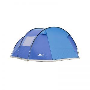 Tent-bcb-300x300