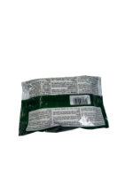 Military Camo Wipes (25 PACK)