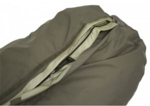 Special Ops Bivy Bag Standard Size: Extra Long