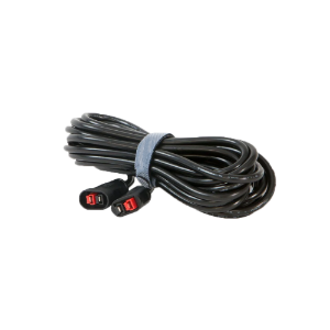 HPP 15FT EXTENSION CABLE FOR BOULDER 200