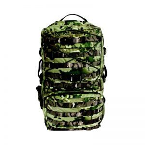 military-bag-bcb-international-300x300