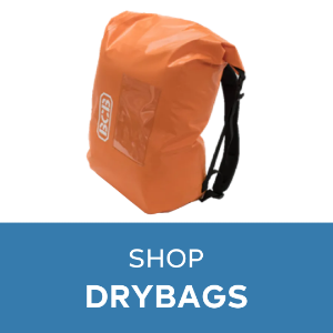 Drybags