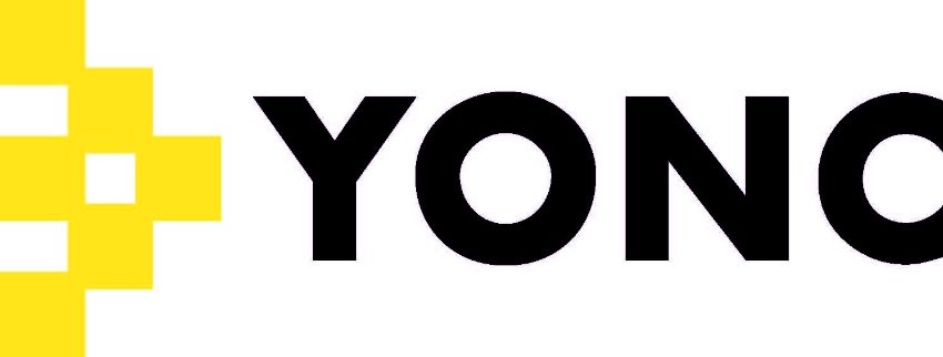 Yonc-Logo