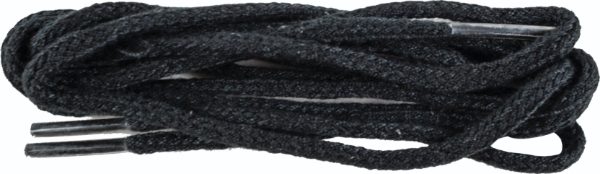 HG050_shoe laces_black