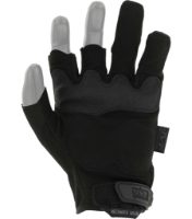 TRIGGER FINGER M-PACT GLOVE