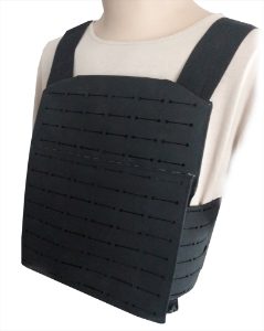 plate_carrier_front