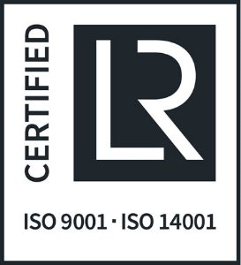 BCB ISO Certification,ISO9001 2015,14000 2015,