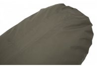 Special Ops Bivy Bag Standard Size: Extra Long